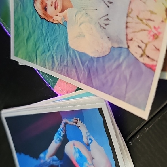 Hey! Welcome! - Picture 2 of 3